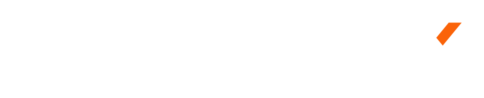 Tecnex Oy