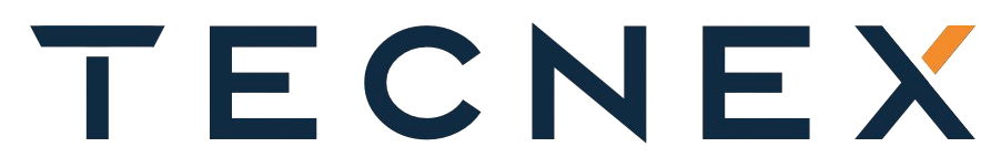 Tecnex Oy