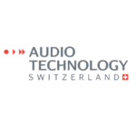 Audio