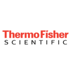 Thermo