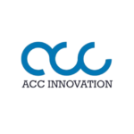 Acc