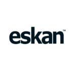 escan