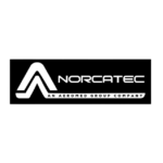 Nor
