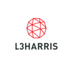 l3