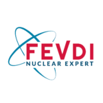 Fev