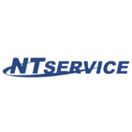 NT