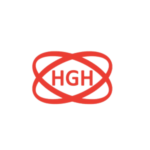 hgh