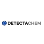 Detec