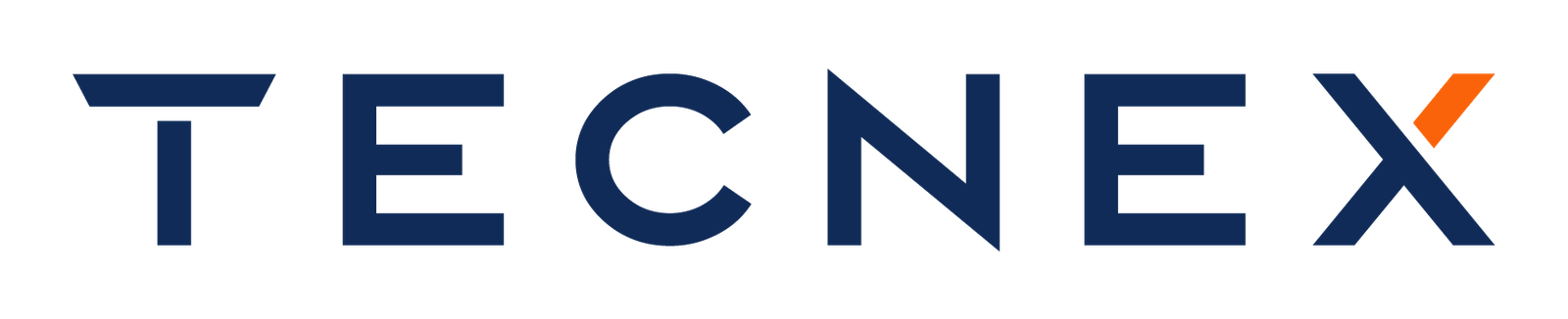Tecnex Oy